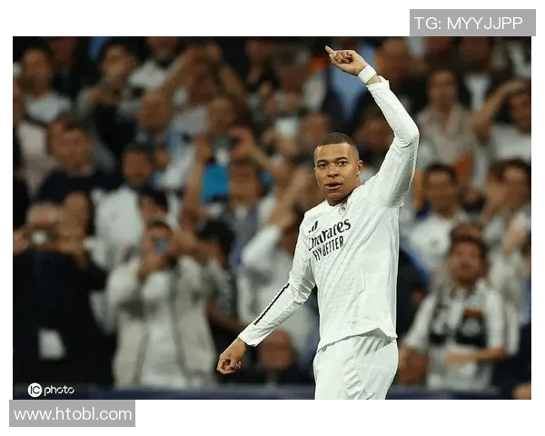 姆巴佩欧冠大放异彩帽子戏法后暗示未来去向已定