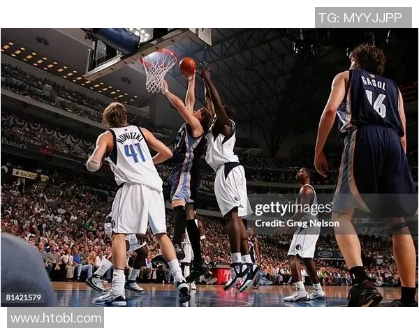 季后赛精彩对决回顾雷霆与灰熊的激烈较量录像分析