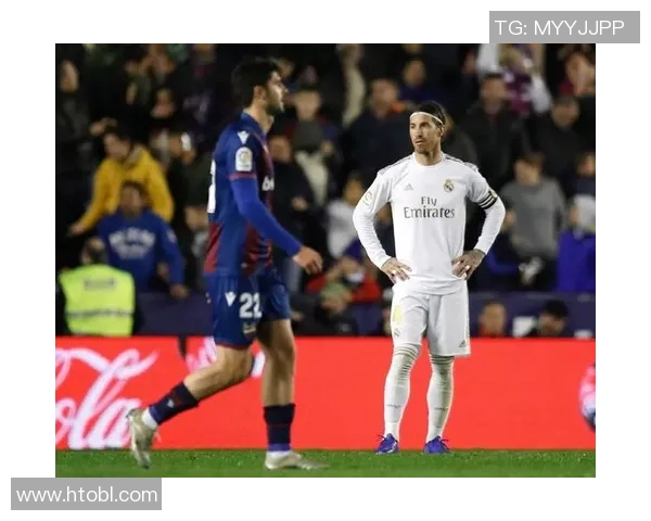 塞尔塔与加的斯激战正酣比分揭晓引发球迷热议