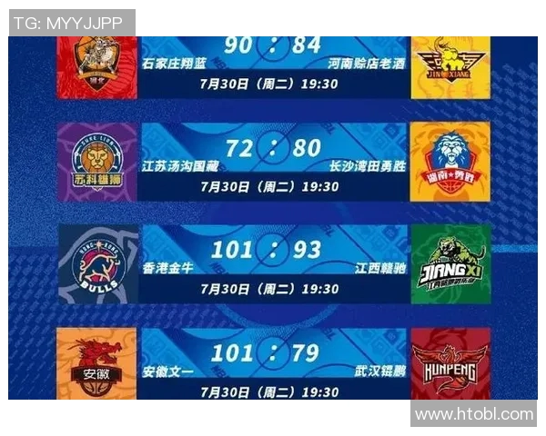 巴伊亚主场迎战米竞力争三分争夺联赛积分榜优势