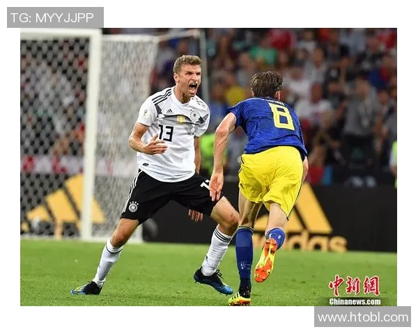 德国瑞典对决威廉希尔赔率分析及比赛前瞻