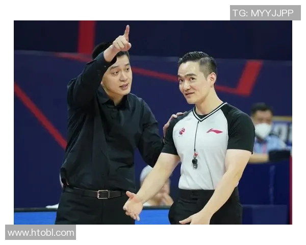 广厦与辽宁激战回放全景解析决赛精彩瞬间与关键时刻回顾 广厦与辽宁激战回放全景解析决赛精彩瞬间与关键时刻回顾