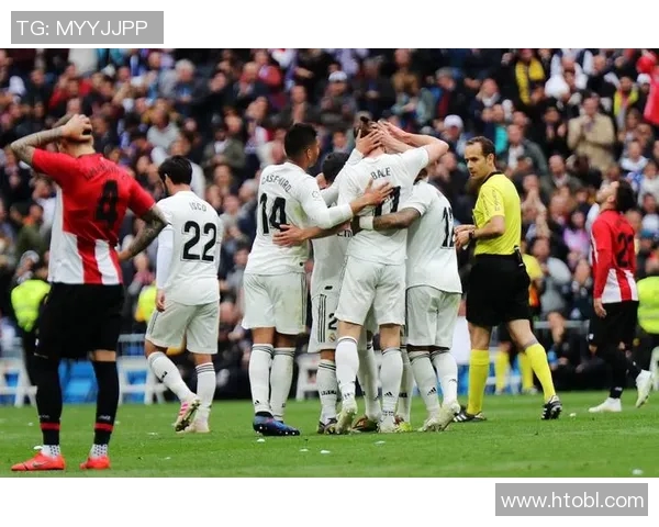 拜仁与皇马精彩对决全场录像回放尽享足球盛宴