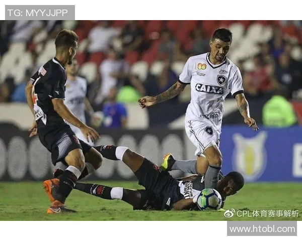 巴竞技与达伽马激战正酣谁能在这场对决中笑到最后