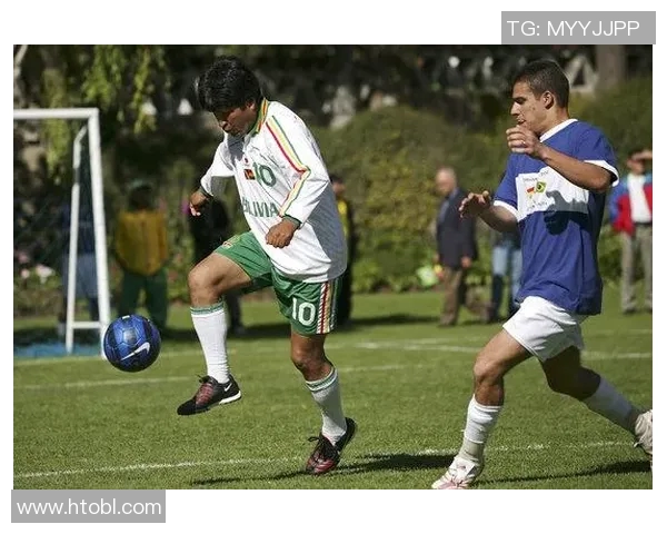 巴西与玻利维亚激战在即球迷期待精彩对决与历史交锋