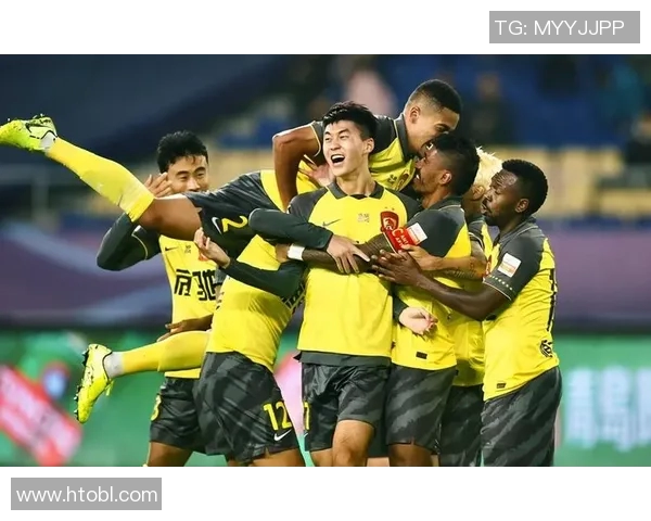 恒大迎战北京北控争夺中超积分榜关键战役的胜利与荣耀 恒大迎战北京北控争夺中超积分榜关键战役的胜利与荣耀