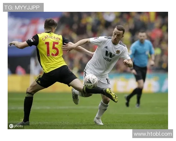 布拉加主场迎战伊斯坦布尔期待精彩对决与胜利之路