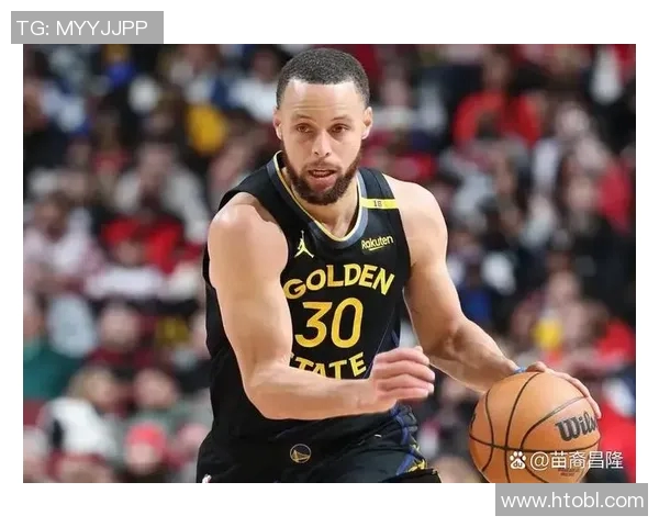 掘金与魔术对决数据分析揭示双方实力差距与战术特点