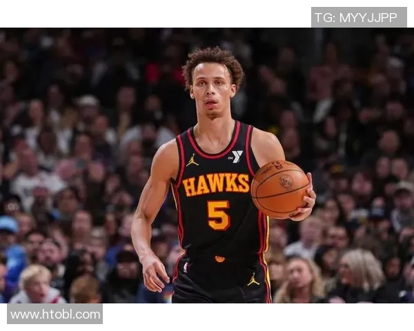 戴森丹尼尔斯的崛起之路：从青涩少年到篮球新星的奋斗历程