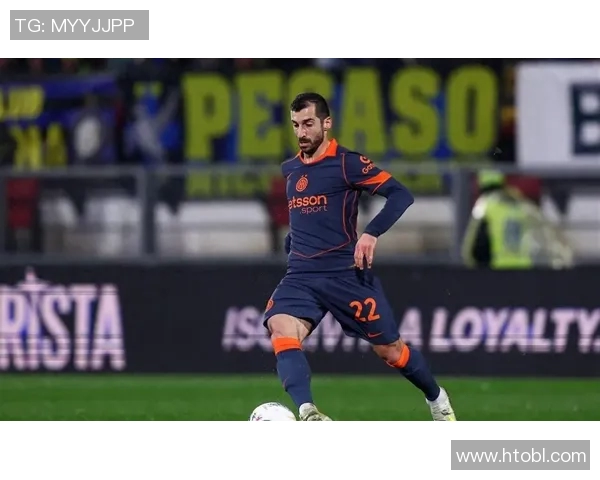 曼城与里昂精彩对决视频集锦回顾全场精彩瞬间与进球时刻 曼城与里昂精彩对决视频集锦回顾全场精彩瞬间与进球时刻