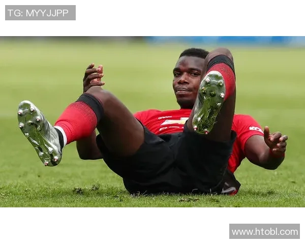 沙特联赛豪掷千金挖角欧冠明星库利巴利与马内或将联袂加盟