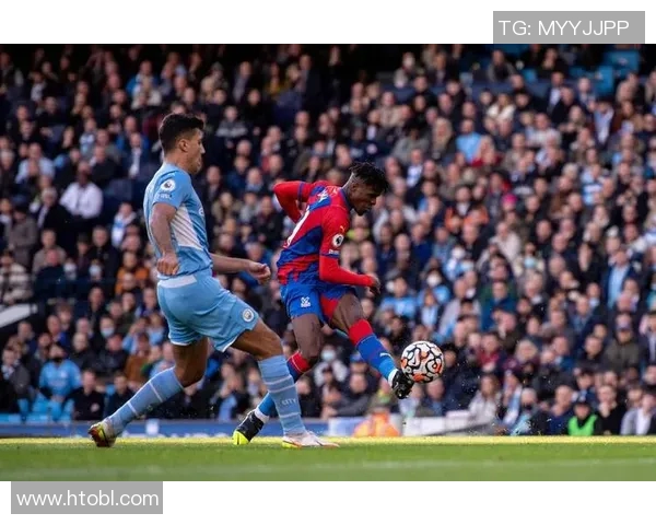 水晶宫与利物浦对决分析战术策略与球员表现全方位解析