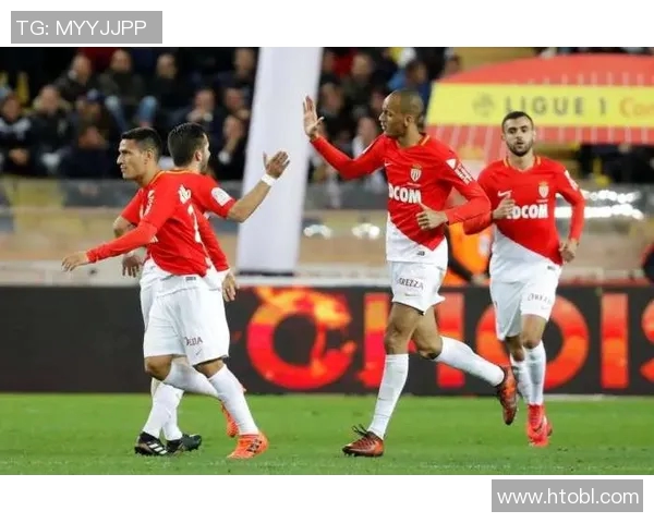 昂热对尼姆比赛结果分析及精彩瞬间回顾 昂热对尼姆比赛结果分析及精彩瞬间回顾