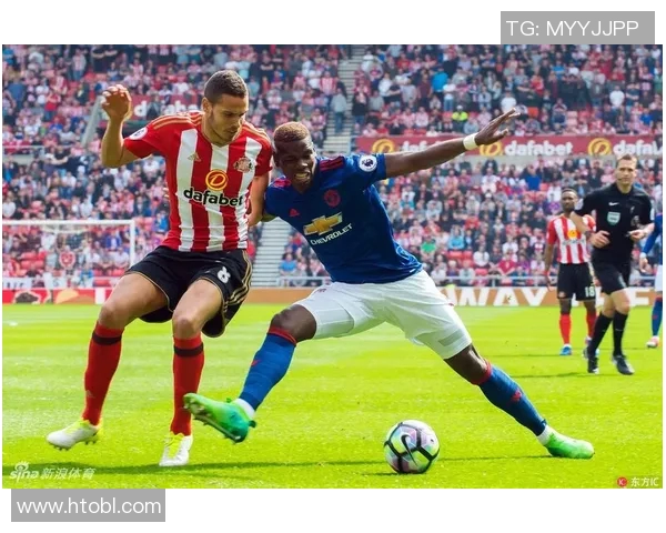 桑德兰与韦康比精彩对决直播时间及观看方式详解