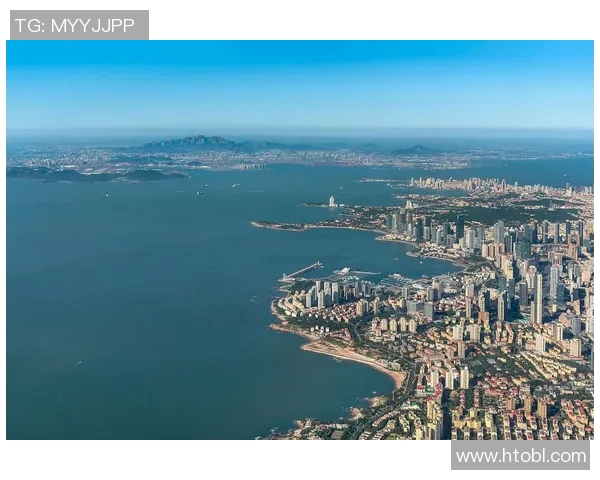 新疆与青岛627视频精彩对决全景回顾与分析 新疆与青岛627视频精彩对决全景回顾与分析