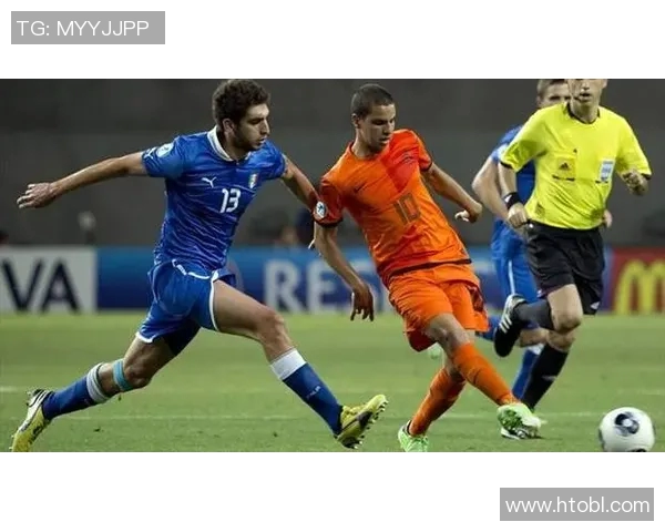 欧赔分析突尼斯对阵马里比赛前瞻及投注建议详解