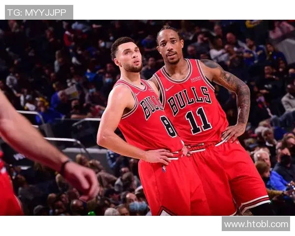 热火与火箭2016至2017赛季精彩对决回顾与分析