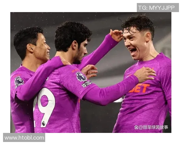 狼队与利兹联队激战正酣谁能在这场较量中笑到最后