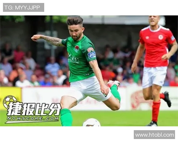 科克城与拉纳卡精彩对决回顾精彩瞬间一览无遗