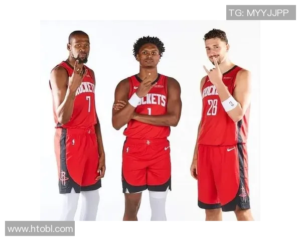 火箭队与国王队的NBA常规赛精彩对决回顾与分析