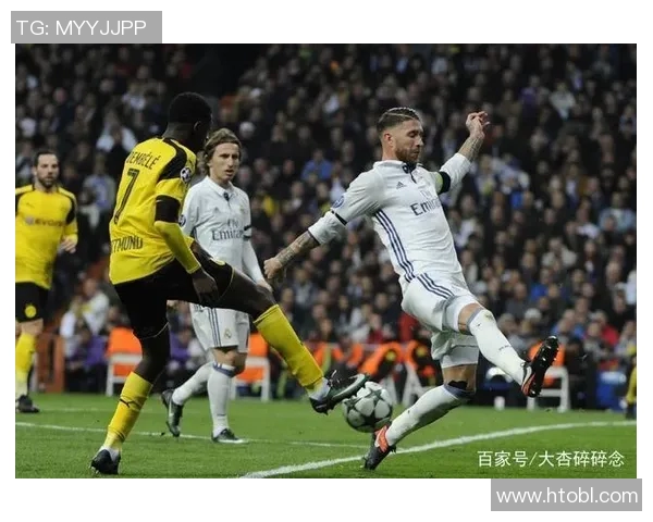 登贝莱在球场上的突破与成长之路解析，展现其独特风格与未来潜力