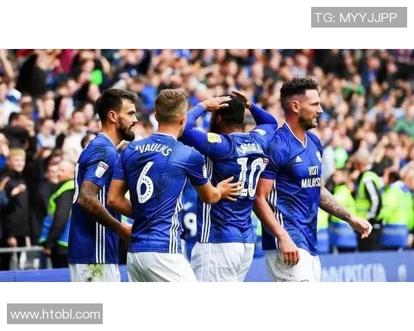 维冈与布莱克浦激战成平局双方各取一分展现顽强斗志