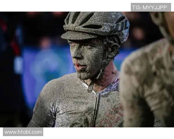 罗达与格拉夫的巅峰对决谁能在赛场上笑到最后