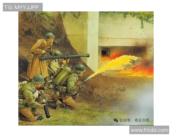 索斯诺维茨对决精彩回顾与分析揭示比赛背后的故事与战术