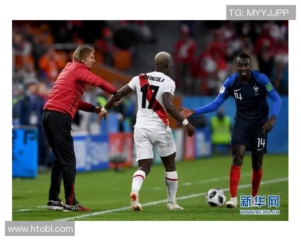 秘鲁与法国足球对决技术统计分析全面解读