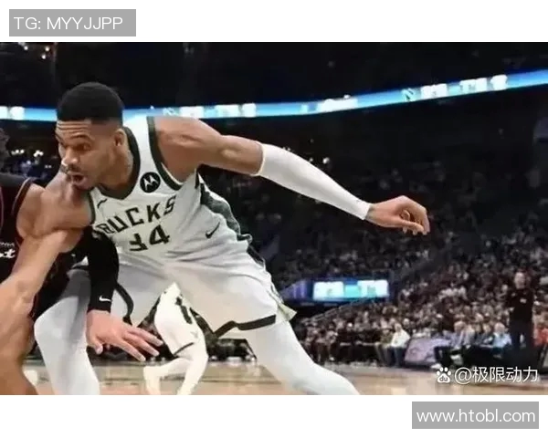 篮网与雄鹿的精彩对决最终比分揭晓你猜对了吗