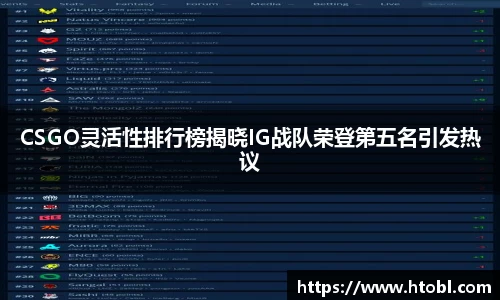 k8凯发官网入口