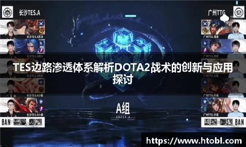 K8凯发·国际