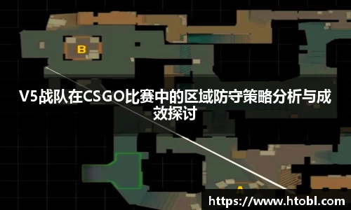 k8凯发版官网