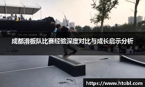 k8凯发版官网
