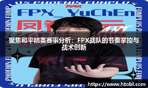 k8凯发版官网