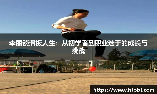 k8凯发官网入口