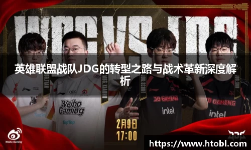 k8凯发版官网
