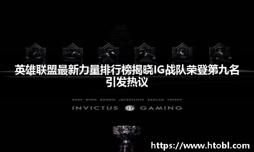 k8凯发集团