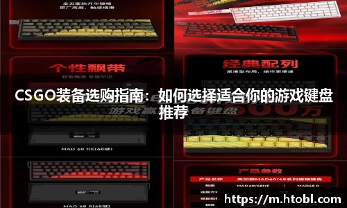 k8凯发官网入口