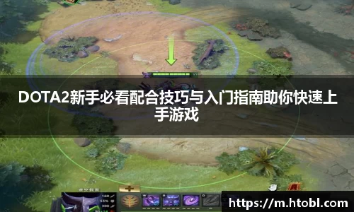 k8凯发集团