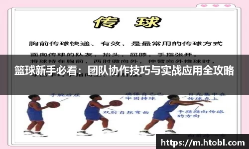 k8凯发官网入口