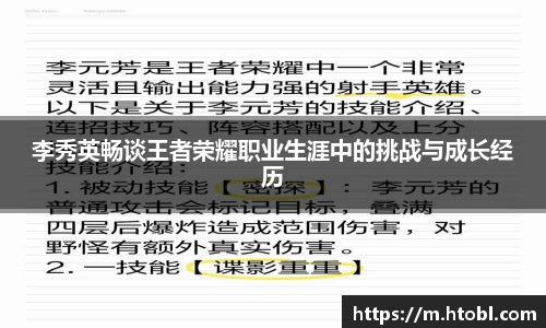 k8凯发集团