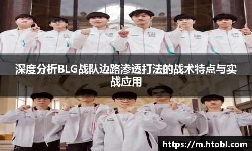 k8凯发版官网