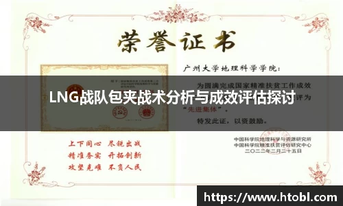 k8凯发版官网