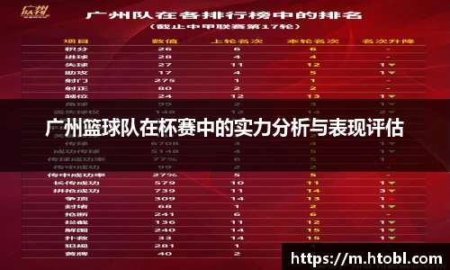 K8凯发·国际