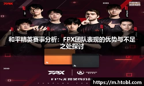 k8凯发版官网