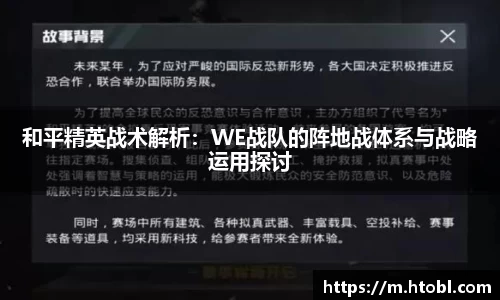 k8凯发版官网