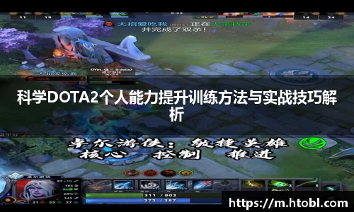k8凯发版官网