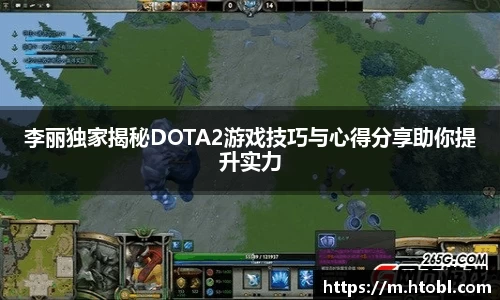 K8凯发·国际