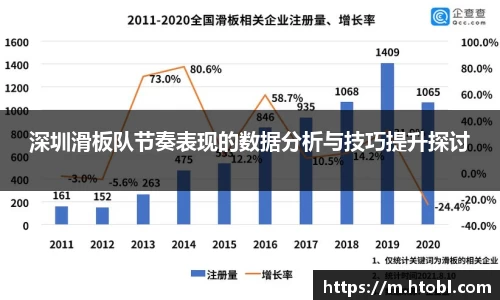 K8凯发·国际